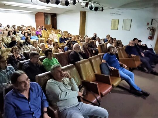 AACS -brasil - Reunião de SETEMBRO - 02-09-2022 (7)