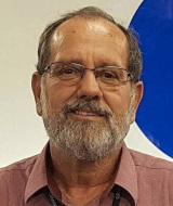 Hélio Moreira de Araújo