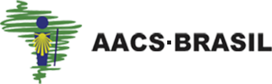 AACS Logo