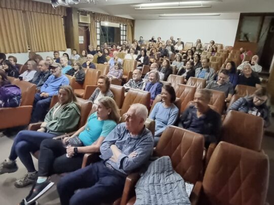 _Reunião 2023-07-08 03