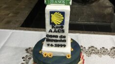 Festa de Aniversário da AACS – Junho 2024