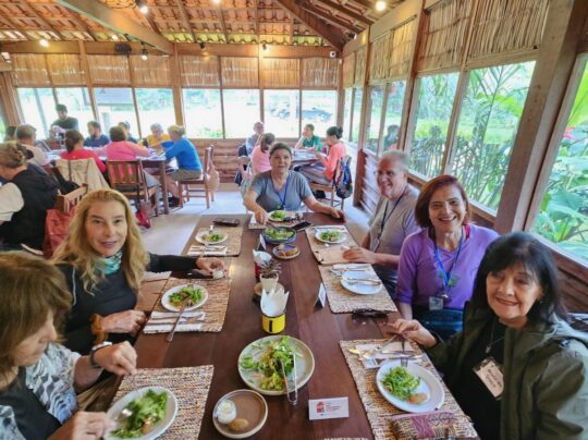 a30926e2-2005-447b-8d27-a57bf6f65302