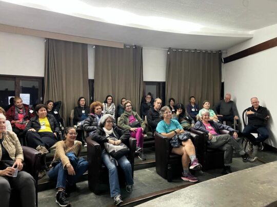 PHOTO-2025-04-25-21-51-45