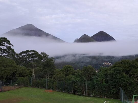 PHOTO-2025-04-26-06-23-59