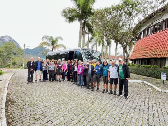 PHOTO-2025-04-26-08-53-22