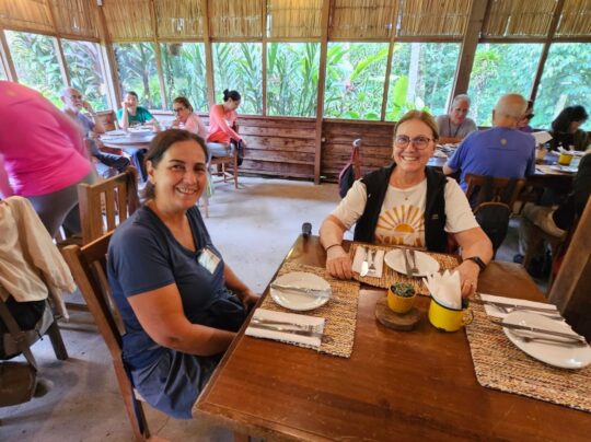 PHOTO-2025-04-26-13-11-38 (1)