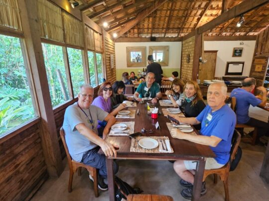 PHOTO-2025-04-26-13-11-38 (2)