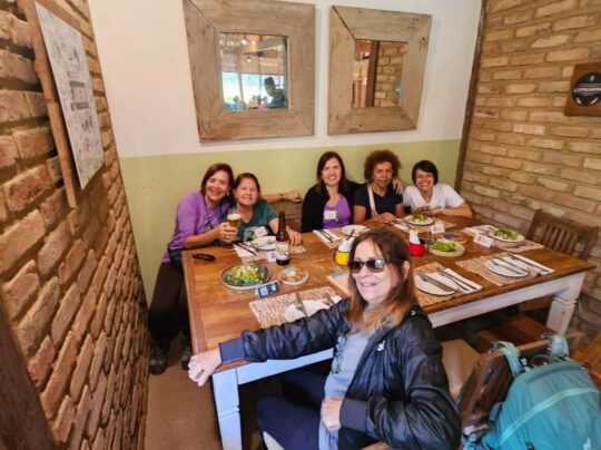 PHOTO-2025-04-26-13-11-38