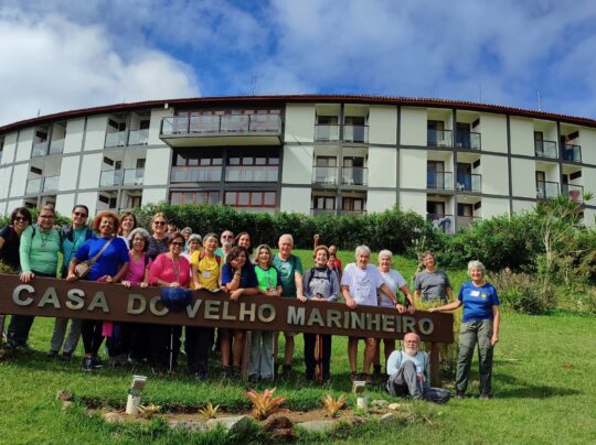 PHOTO-2025-04-27-17-34-20