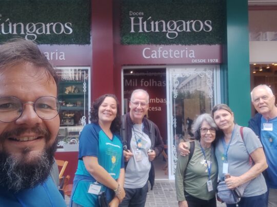 PHOTO-2025-04-27-17-34-28