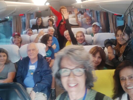 PHOTO-2025-04-27-17-34-29