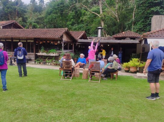 PHOTO-2025-04-27-17-34-31 (1)