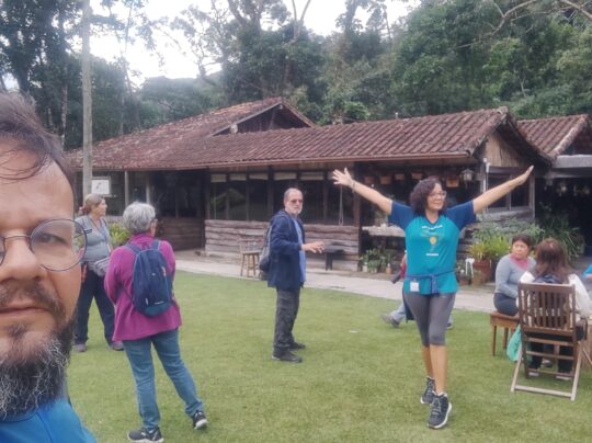 PHOTO-2025-04-27-17-34-31