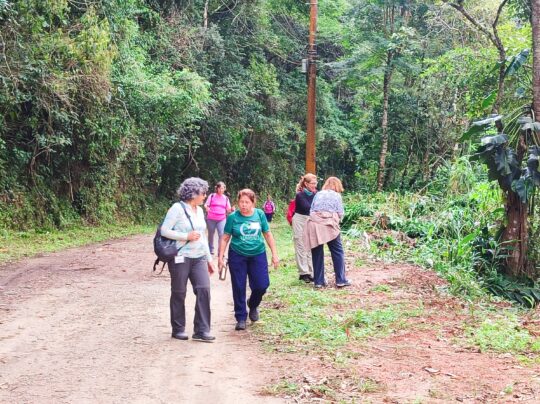 PHOTO-2025-04-27-17-34-38 (1)