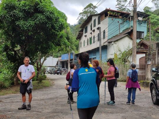 PHOTO-2025-04-27-17-34-38