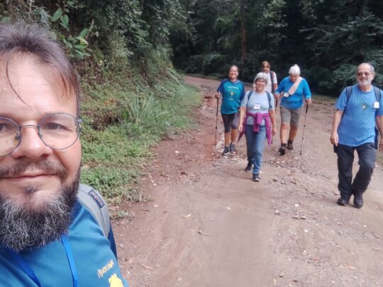 PHOTO-2025-04-27-17-34-41