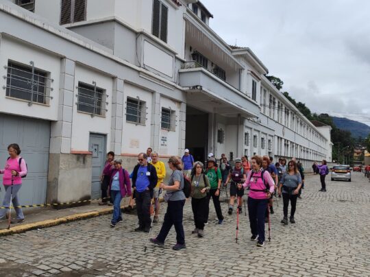 PHOTO-2025-04-27-17-34-42