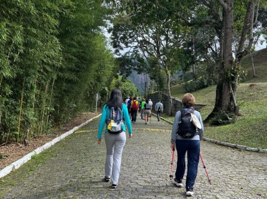 PHOTO-2025-04-27-19-22-49 (1)