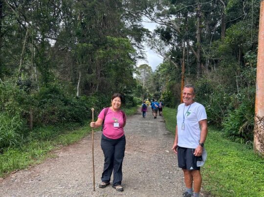 PHOTO-2025-04-27-19-22-49 (2)