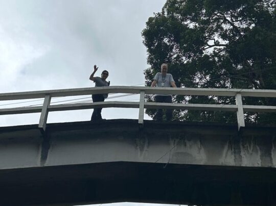 PHOTO-2025-04-27-19-22-49