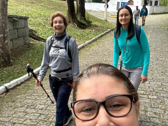 PHOTO-2025-04-27-20-21-23