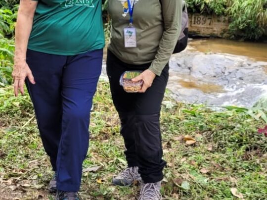 PHOTO-2025-04-27-20-54-01