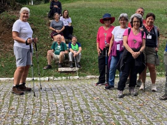 PHOTO-2025-04-28-10-44-16