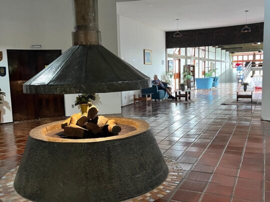 PHOTO-2025-04-28-15-14-38 (1)