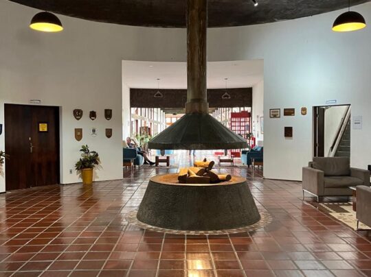 PHOTO-2025-04-28-15-14-38 (2)