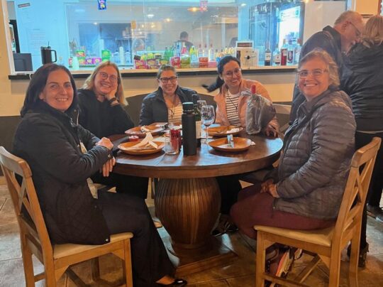 PHOTO-2025-04-28-15-14-38 (3)