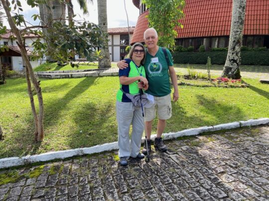 PHOTO-2025-04-28-15-14-38 (4)