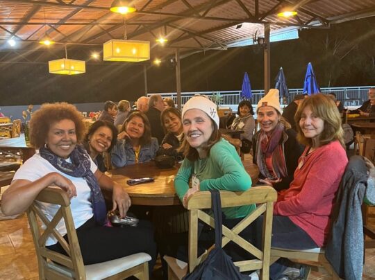 PHOTO-2025-04-28-15-14-38 (5)