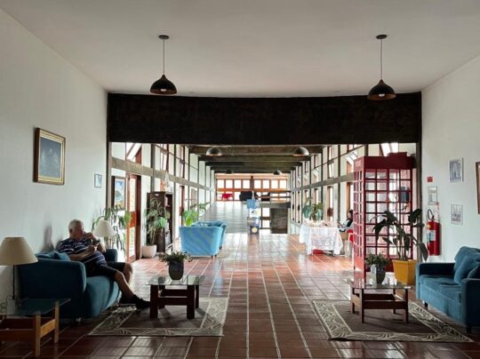 PHOTO-2025-04-28-15-14-38