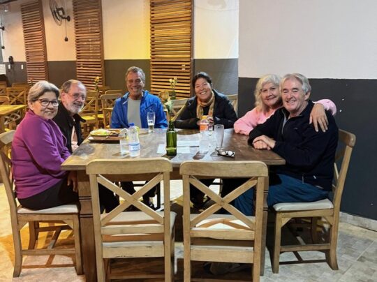 PHOTO-2025-04-28-15-14-38 (6)