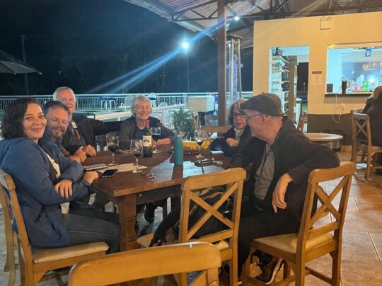 PHOTO-2025-04-28-15-14-38 (7)