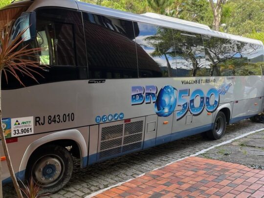 PHOTO-2025-04-28-15-17-56