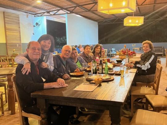 PHOTO-2025-04-28-15-59-22