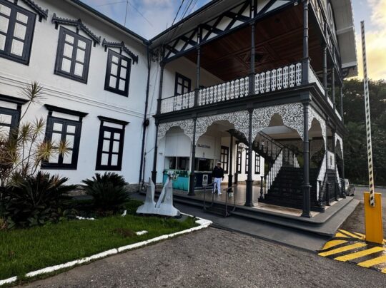 PHOTO-2025-04-28-17-09-44