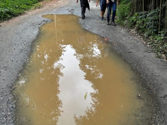 PHOTO-2025-04-28-17-14-41 (1)