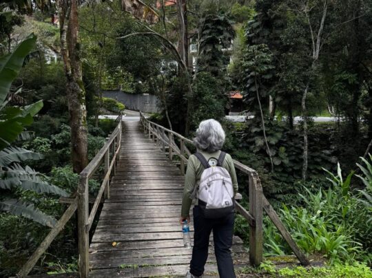 PHOTO-2025-04-28-17-14-41