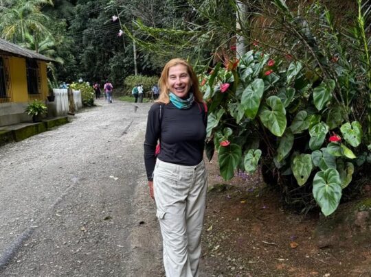 PHOTO-2025-04-28-17-14-42 (1)