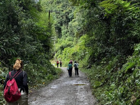 PHOTO-2025-04-28-17-14-42 (3)