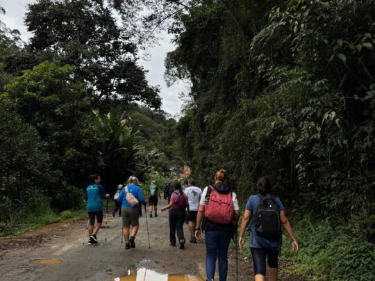 PHOTO-2025-04-28-17-14-42 (4)