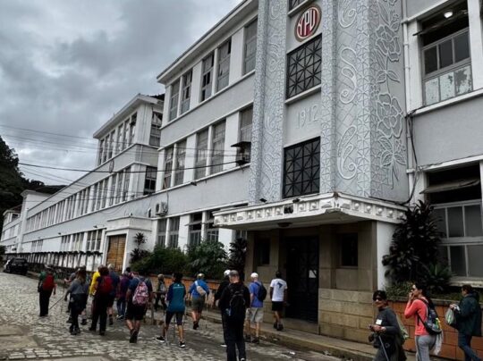 PHOTO-2025-04-28-17-14-42 (5)