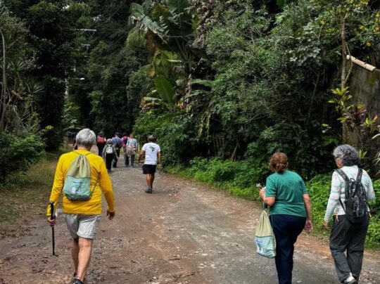 PHOTO-2025-04-28-17-14-42 (6)