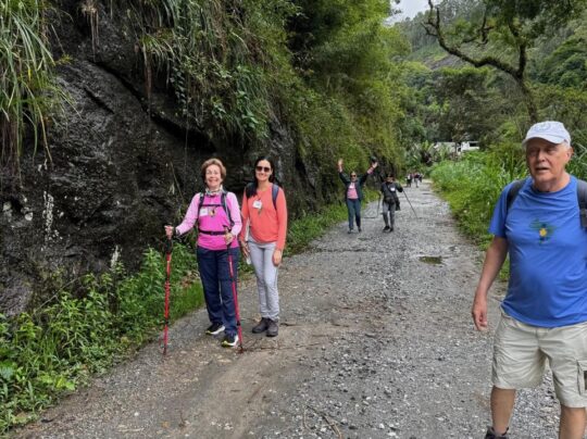 PHOTO-2025-04-28-17-14-42 (7)