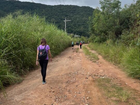 be04fdeb-910f-43be-bb6e-b777be68d79d