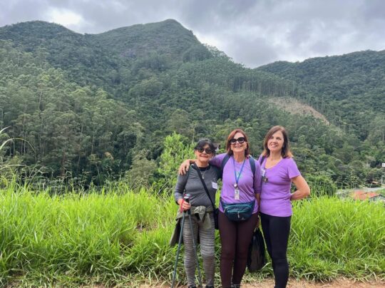 PHOTO-2025-04-28-15-14-35 (1)