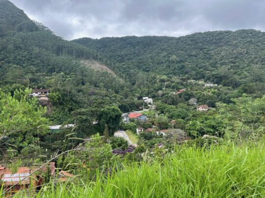 PHOTO-2025-04-28-15-14-35 (2)