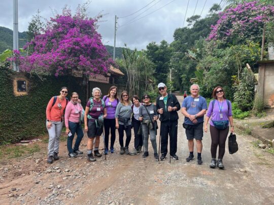 PHOTO-2025-04-28-15-14-35